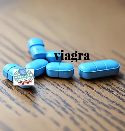 Nome generico viagra